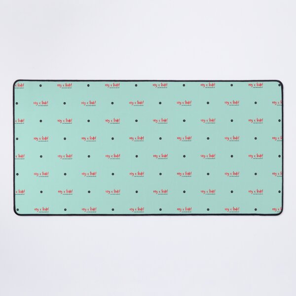 Item preview, XUS00565PC designed and sold by XUSRedbubble.