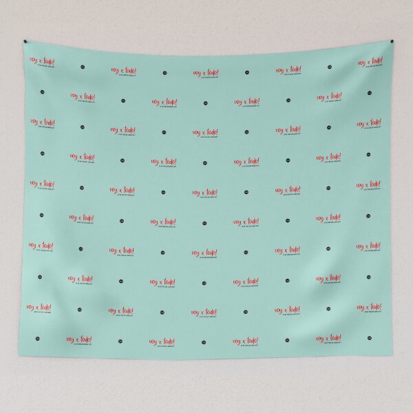 Aperçu de l'œuvre XUS00565PC créée et vendue par XUSRedbubble.