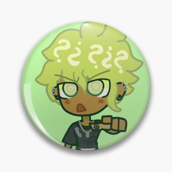 Item preview, Ultimate ??? designed and sold by rosiecowboy.