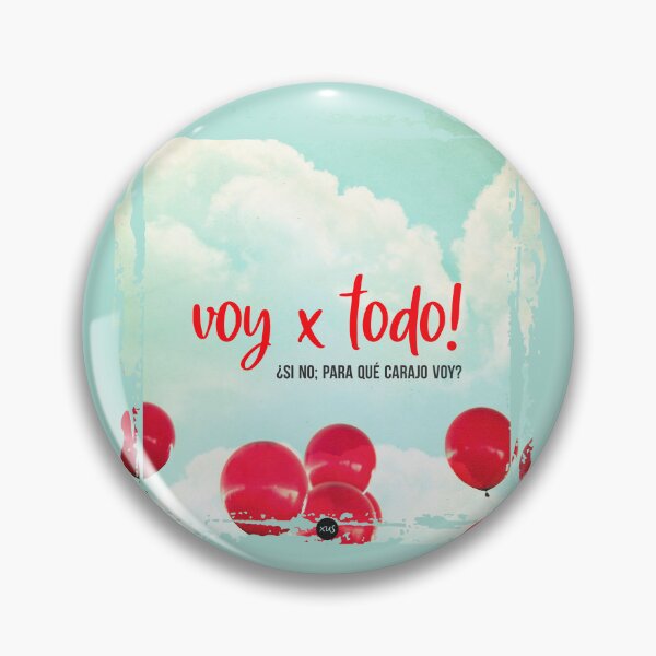 Artikelvorschau, XUS00565B entworfen und verkauft von XUSRedbubble.