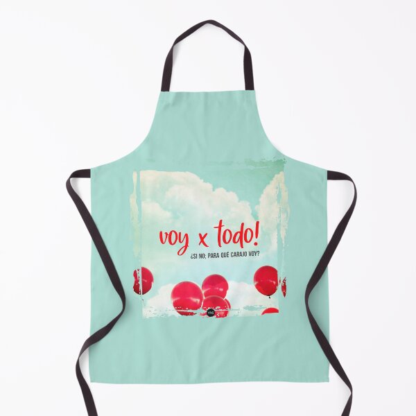 Artikelvorschau, XUS00565B entworfen und verkauft von XUSRedbubble.
