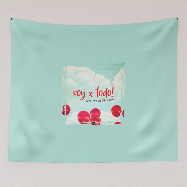 Aperçu de l'œuvre XUS00565B créée et vendue par XUSRedbubble.
