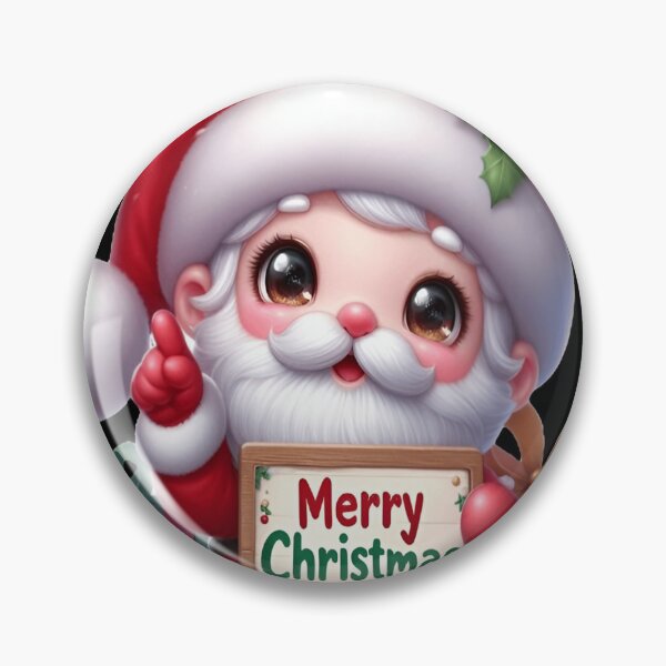 Item preview, "A Magical Christmas Wonderland" designed and sold by GrowDrak.