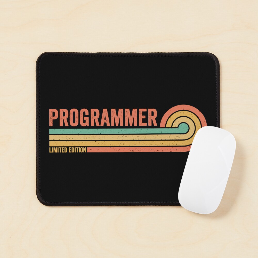 Item preview, Mouse Pad designed and sold by RareBunny.