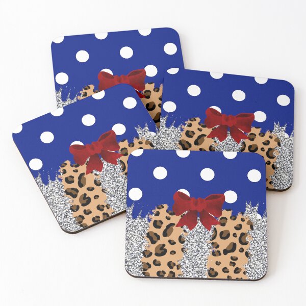 Item preview, Bow Accent Art designed and sold by NettaArts.