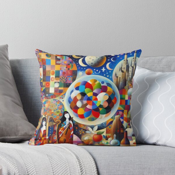 Item preview, Deep Sleep Dream designed and sold by daweave77.