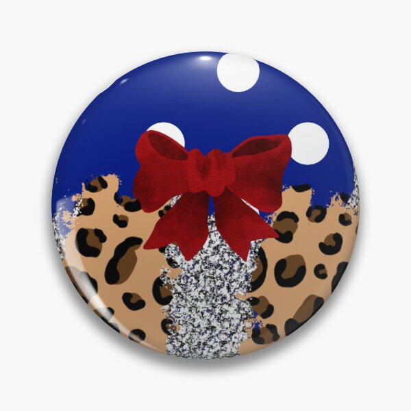 Item preview, Bow Accent Art designed and sold by NettaArts.