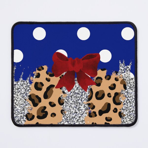 Item preview, Bow Accent Art designed and sold by NettaArts.