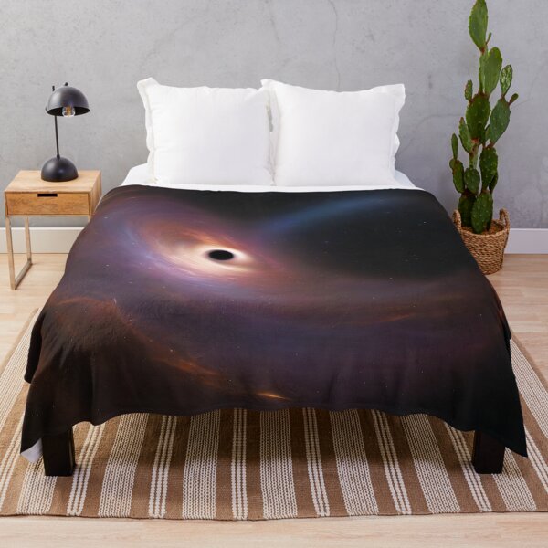 Item preview, Galactic Surge of Gravity - Cosmic Vortex Collection designed and sold by SpacePrintss.
