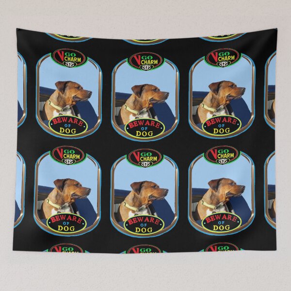 Item preview, ryder4016 designed and sold by vgocharms.