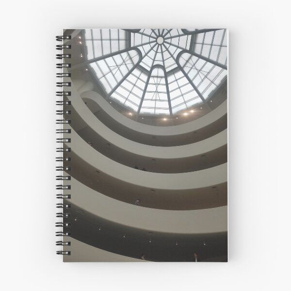 Item preview, guggenheim nyc 2019 designed and sold by alg2106.