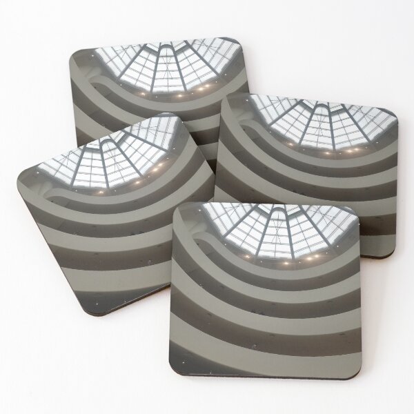 Item preview, guggenheim nyc 2019 designed and sold by alg2106.