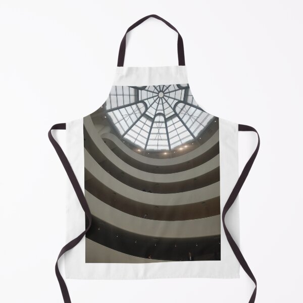 Item preview, guggenheim nyc 2019 designed and sold by alg2106.