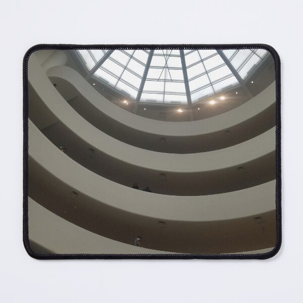Item preview, guggenheim nyc 2019 designed and sold by alg2106.