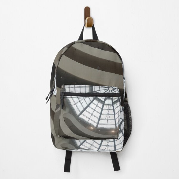 Item preview, guggenheim nyc 2019 designed and sold by alg2106.