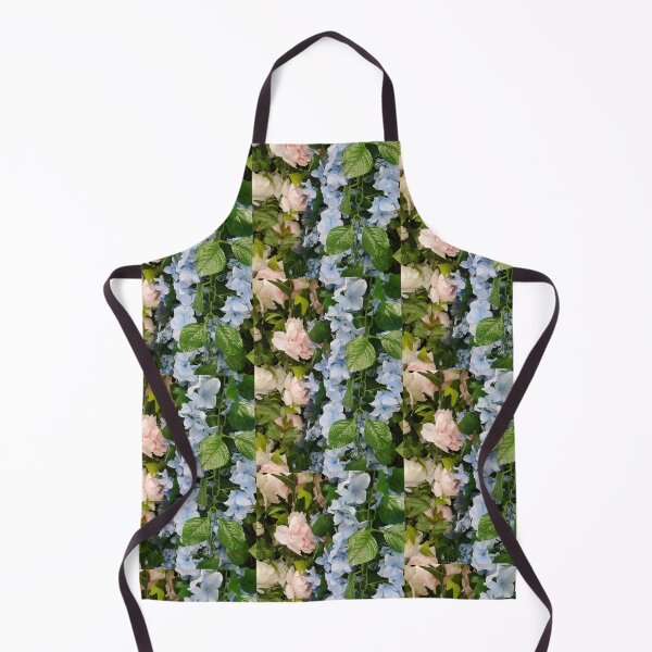 Item preview, floral delight designed and sold by Nicholes Dream Visions.