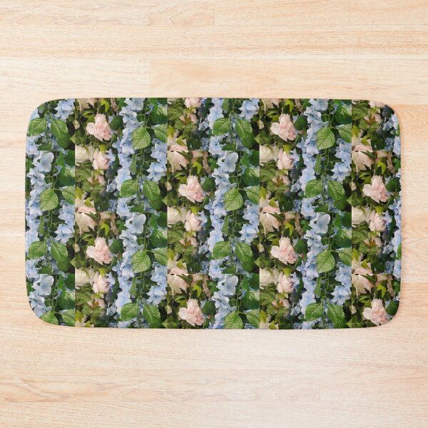 Item preview, floral delight designed and sold by Nicholes  Dream Visions.