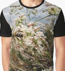 nature Graphic T-Shirt