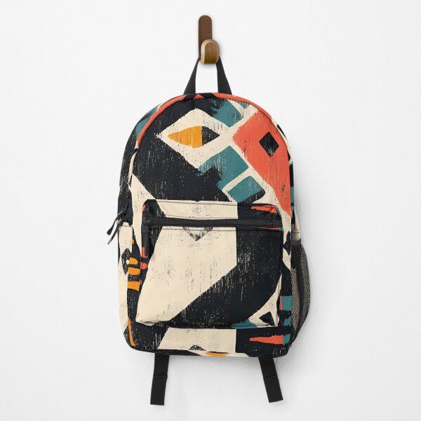 Item preview, Cultural Echoes designed and sold by AutoPopStudio.