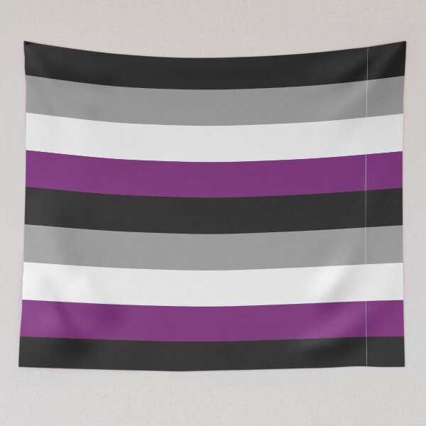 Item preview, Ace designed and sold by Sqndesigns.