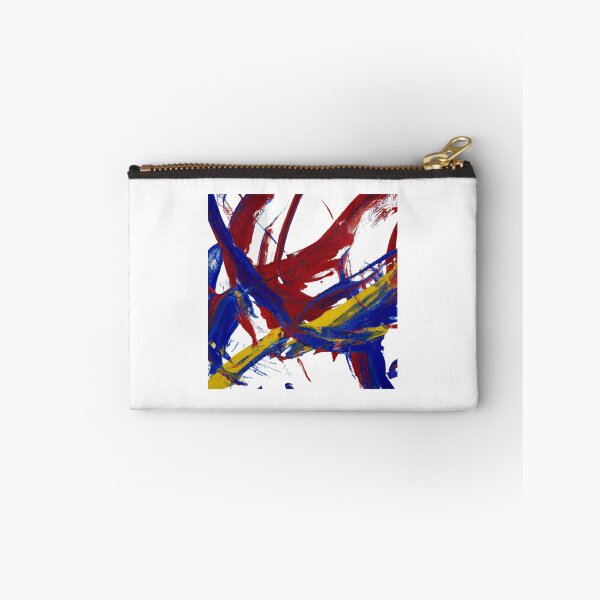 Item preview, Dry paint, dashed colours  designed and sold by RW76.