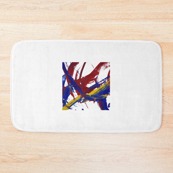 Item preview, Dry paint, dashed colours  designed and sold by RW76.
