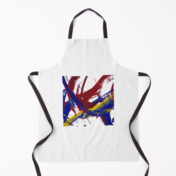 Item preview, Dry paint, dashed colours designed and sold by RW76.