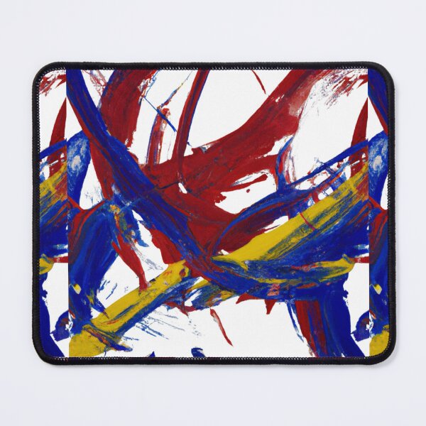 Item preview, Dry paint, dashed colours  designed and sold by RW76.