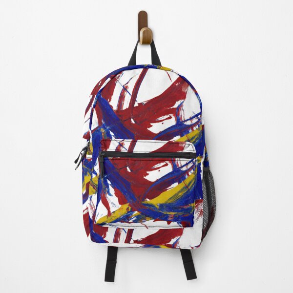 Item preview, Dry paint, dashed colours  designed and sold by RW76.