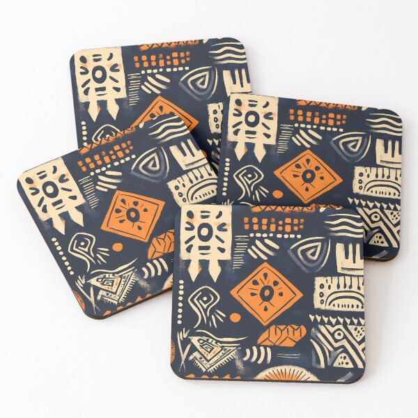 Item preview, Sacred Symbols designed and sold by AutoPopStudio.