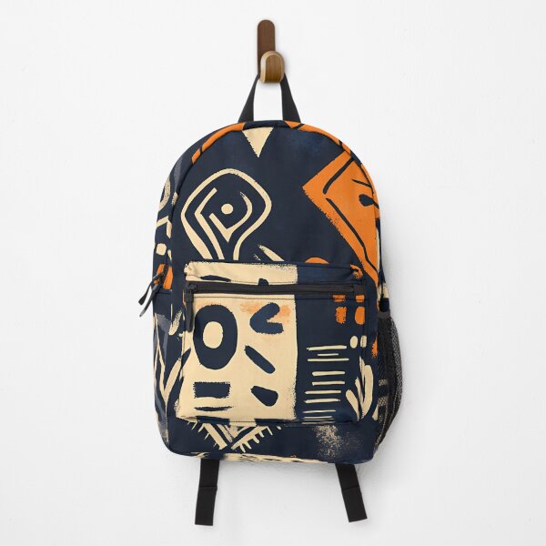 Item preview, Sacred Symbols designed and sold by AutoPopStudio.