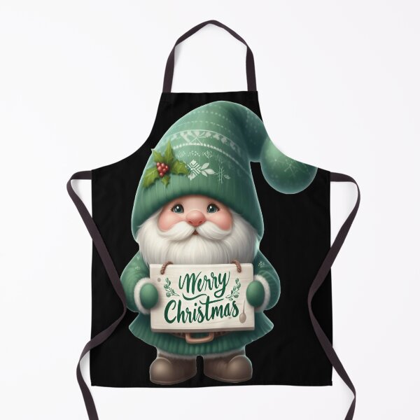 Item preview, Merry and Bright: Christmas Cheer for All designed and sold by GrowDrak.
