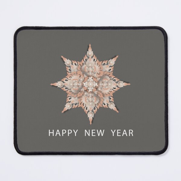 Item preview, Happy New Year New Years Eve nye years eve family party countdown T-Shirt _ Frohes neues Jahr Silvester Familienfeier Countdown T-Shirt designed and sold by XTSTUDIOART.