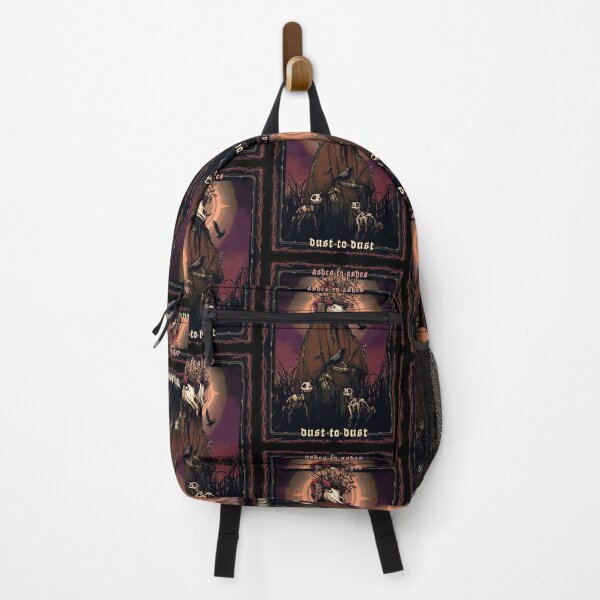 Item preview, The Ancient One designed and sold by LVBART.