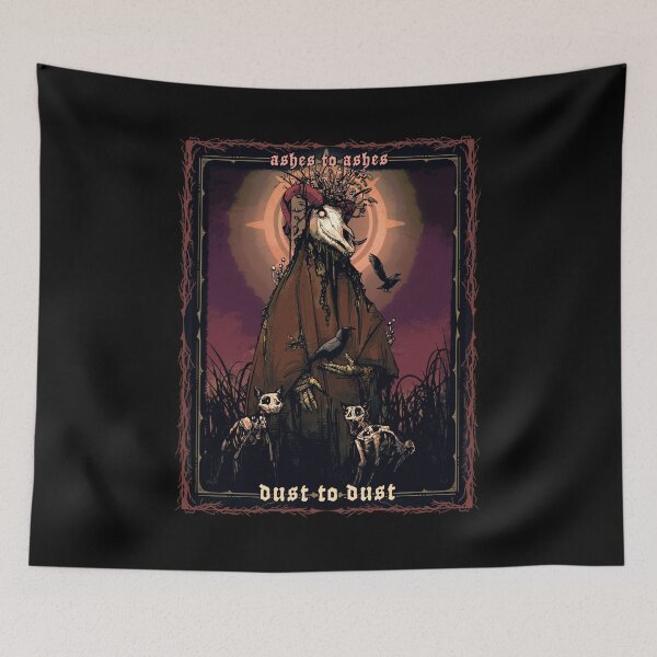 Item preview, The Ancient One designed and sold by LVBART.