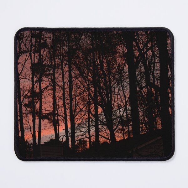 Item preview, Residential Sunset designed and sold by ShapeChrgPride.