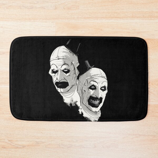 Item preview, Comedy Tragedy designed and sold by LVBART.