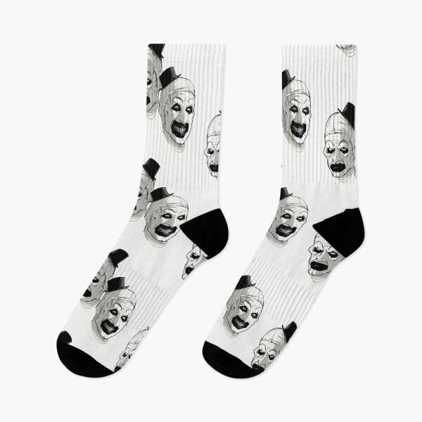 Item preview, Comedy Tragedy designed and sold by LVBART.