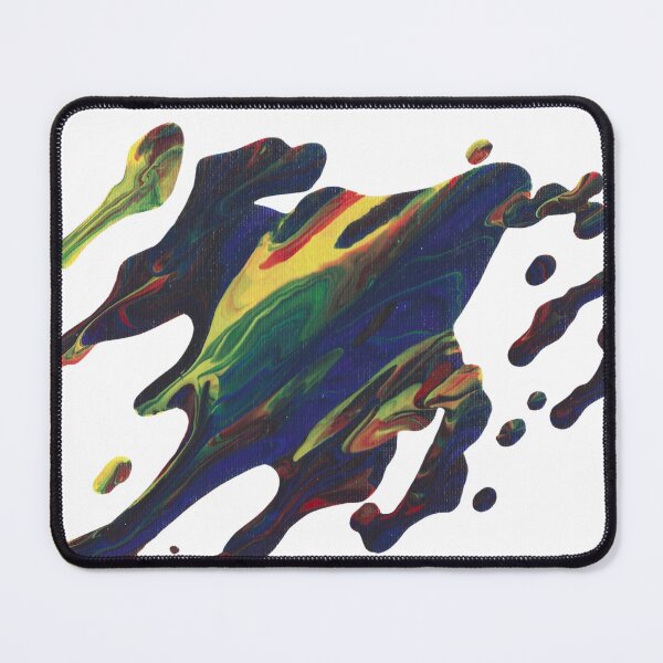 Item preview, Primary colour drip designed and sold by RW76.