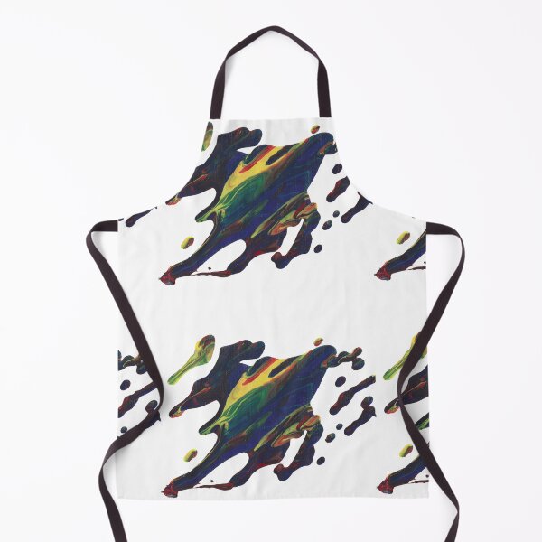 Item preview, Primary colour drip designed and sold by RW76.