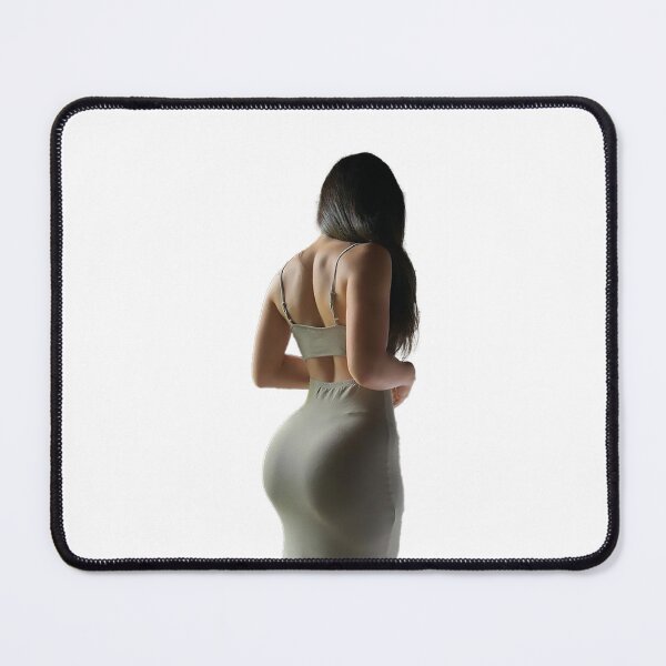 Item preview, Curvy Ass Skirts (W) designed and sold by Zheap14.