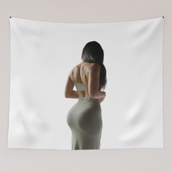 Item preview, Curvy Ass Skirts (W) designed and sold by Zheap14.