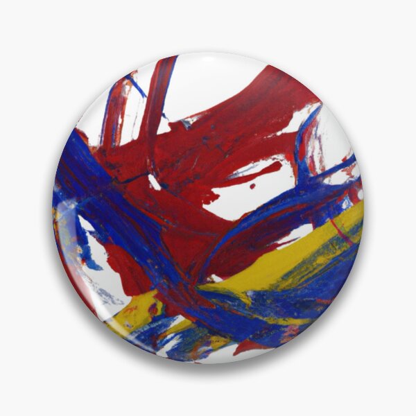 Item preview, Dry paint, dashed colours  designed and sold by RW76.