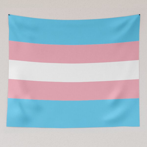 Item preview, Trans designed and sold by Sqndesigns.