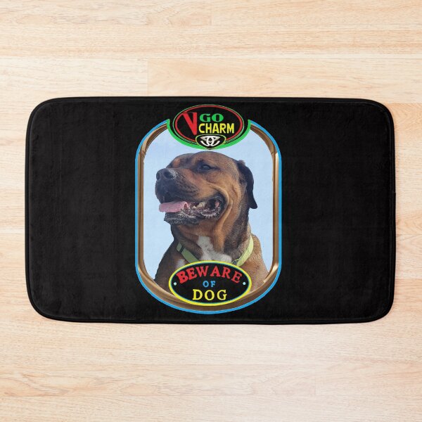 Item preview, ryder4017 designed and sold by vgocharms.