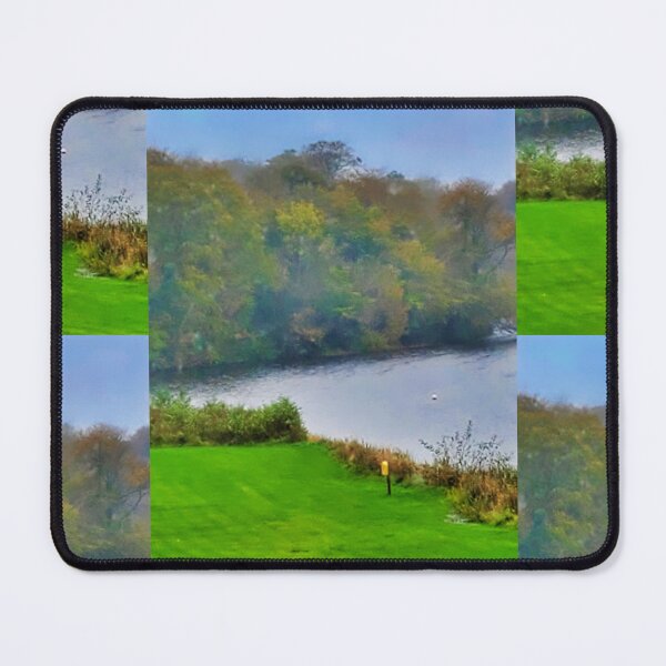 Item preview, dreams of peace in Ireland designed and sold by Nicholes Dream Visions.