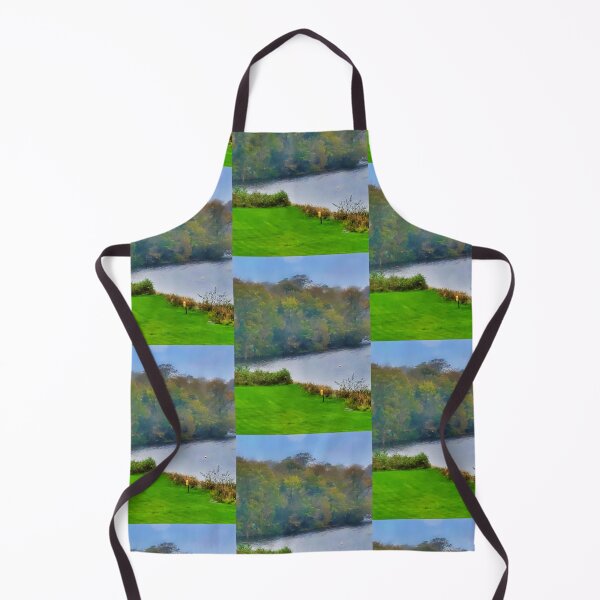 Item preview, dreams of peace in Ireland designed and sold by Nicholes Dream Visions.