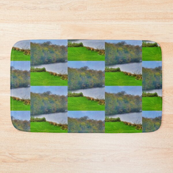 Item preview, dreams of peace in Ireland designed and sold by Nicholes  Dream Visions.