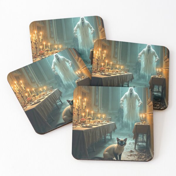 Item preview, Scary stuff! designed and sold by SublimeStuffArt.
