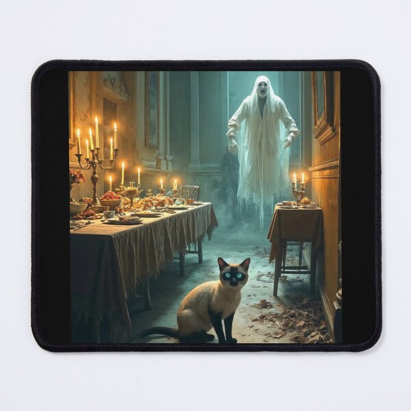 Item preview, Scary stuff! designed and sold by SublimeStuffArt.